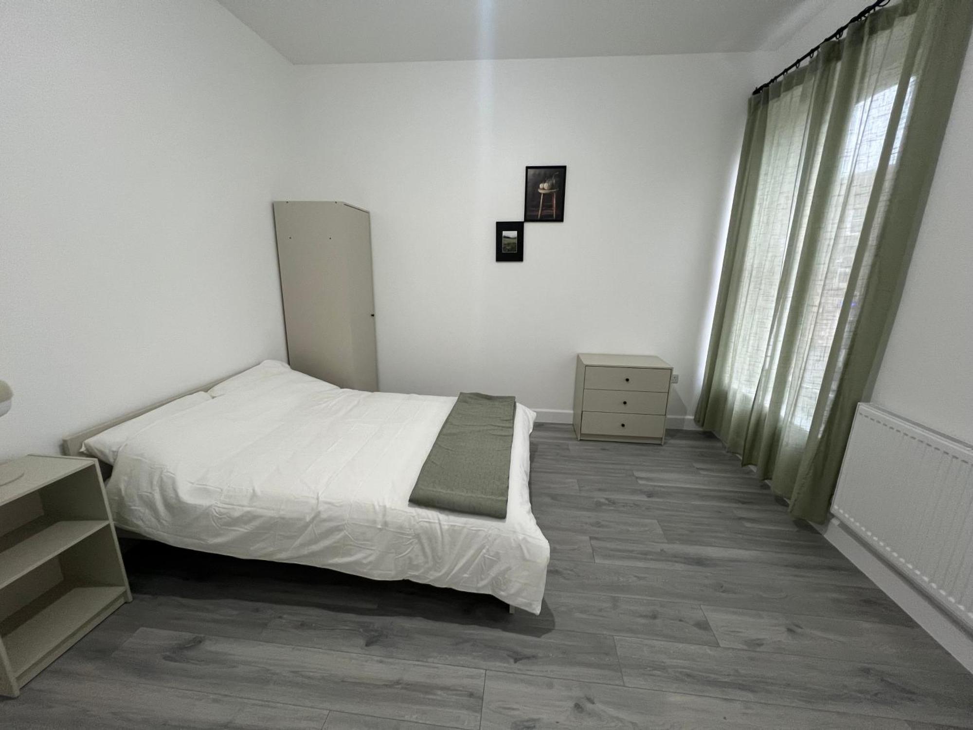London Rooms Ngoại thất bức ảnh
